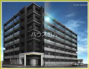 ピーノ京都西大路