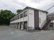 アドバンス2号館