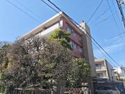 大野マンション
