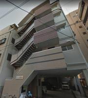 ＪＲ大阪環状線桃谷駅まで徒歩10分