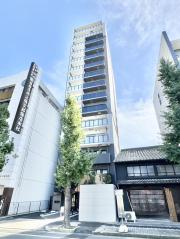 MAXIV名古屋上前津