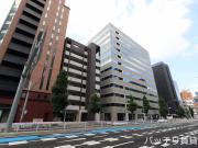 地下鉄東山線名古屋駅まで徒歩9分