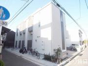 S-FLAT