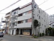 宮原ビル
