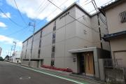 ヴィラマール新寺