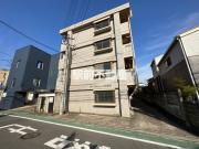 西鉄太宰府線西鉄五条駅まで徒歩7分