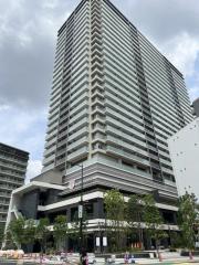 ＪＲ京浜東北・根岸線大宮駅まで徒歩5分