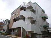 ベルカーサ