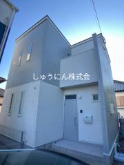 dice樋井川