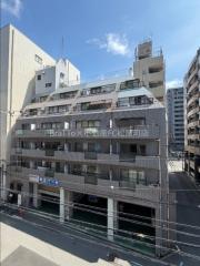 コバルト心斎橋EAST