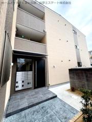 コティ諏訪ノ森