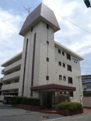 エレガンス平川