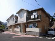 フィリフィヨンカ