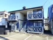 ＪＲ信越本線新潟駅まで徒歩30分
