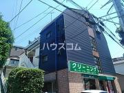 ボニータ