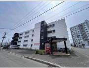 ラベラヴィータ西町