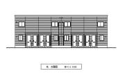 ＪＲ山陽本線倉敷駅まで徒歩18分