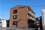 WEST2