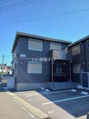 スクワールおおいII