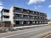 Jouer Riverside 