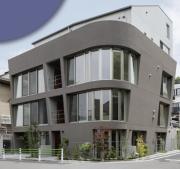 GrandStory西麻布