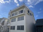 阿賀北 福葉ビル