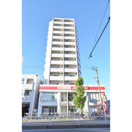 Gramercy Shiromi-dori