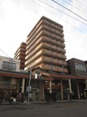 ダイアパレス高田弐番館