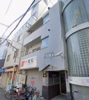 コスモトム日本橋II