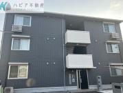 ＪＲ山陽本線下松駅まで徒歩9分
