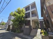 京成電鉄松戸線松戸駅まで徒歩13分