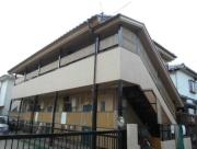 ハイム伊東II
