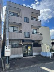 プライム松本