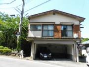杉本アパート