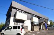 ＪＲ鹿児島本線鹿児島駅まで徒歩45分