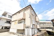 ＪＲ牟岐線中田駅まで徒歩19分