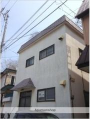 入船町1棟2戸