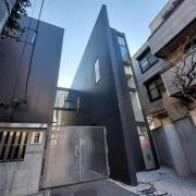 ミッドパーク代々木