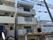 パル平野