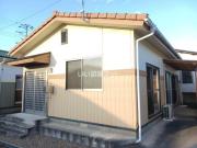 ＪＲ常磐線小木津駅まで徒歩26分