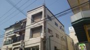 ＪＲ阪和線上野芝駅まで徒歩2分