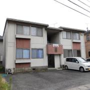 ファミール・トモ