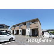 クラヴィエ北田宮