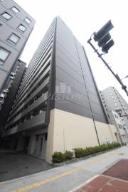 地下鉄千日前線桜川駅まで徒歩5分