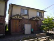 フォンテーヌ D