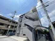シティーライフ出丸