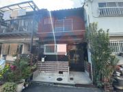 松原市三宅西2丁目貸家