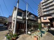 浅井アパート