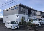 ＪＲ山陽本線倉敷駅まで徒歩27分