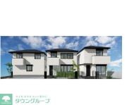 都営大江戸線牛込柳町駅まで徒歩5分